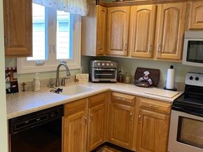 37 Fairway Lane 37, Blackstone MA 01504