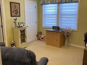 37 Fairway Lane 37, Blackstone MA 01504