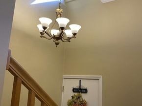 37 Fairway Lane 37, Blackstone MA 01504