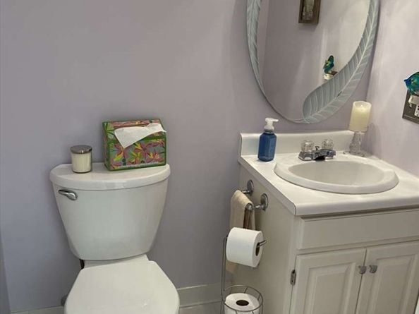 37 Fairway Lane 37, Blackstone MA 01504
