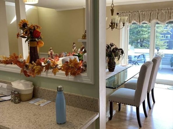 37 Fairway Lane 37, Blackstone MA 01504