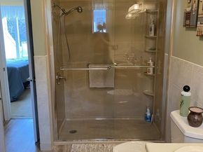 37 Fairway Lane 37, Blackstone MA 01504