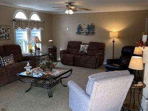 37 Fairway Lane 37, Blackstone MA 01504
