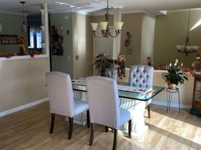 37 Fairway Lane 37, Blackstone MA 01504