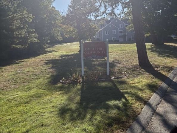 37 Fairway Lane 37, Blackstone MA 01504