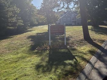 37 Fairway Lane