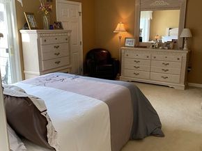 37 Fairway Lane 37, Blackstone MA 01504