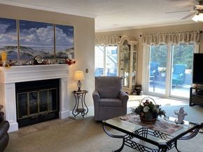 37 Fairway Lane 37, Blackstone MA 01504