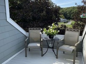 37 Fairway Lane 37, Blackstone MA 01504
