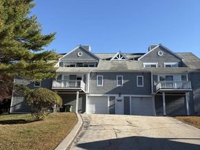 37 Fairway Lane 37, Blackstone MA 01504