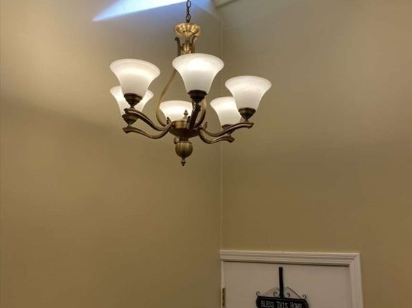 37 Fairway Lane 37, Blackstone MA 01504