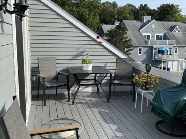 37 Fairway Lane 37, Blackstone MA 01504