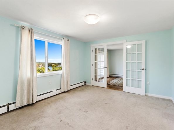 145 Essex Avenue 610, Gloucester MA 01930