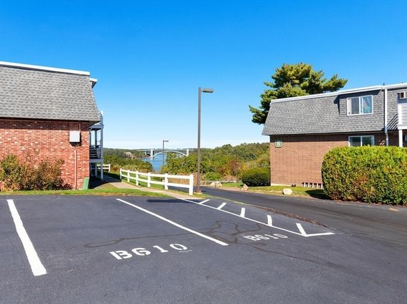 145 Essex Avenue 610, Gloucester MA 01930