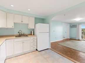 145 Essex Avenue 610, Gloucester MA 01930