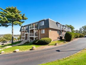 145 Essex Avenue 610, Gloucester MA 01930