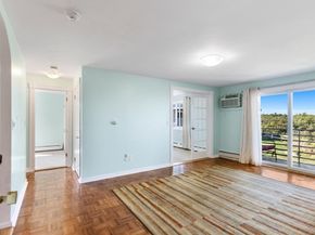 145 Essex Avenue 610, Gloucester MA 01930