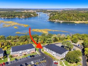 145 Essex Avenue 610, Gloucester MA 01930