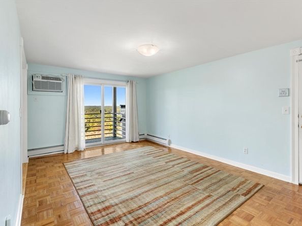 145 Essex Avenue 610, Gloucester MA 01930