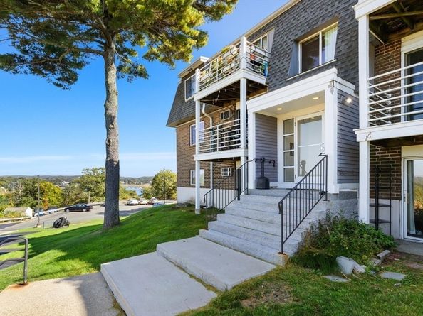 145 Essex Avenue 610, Gloucester MA 01930