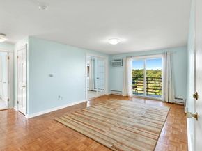 145 Essex Avenue 610, Gloucester MA 01930