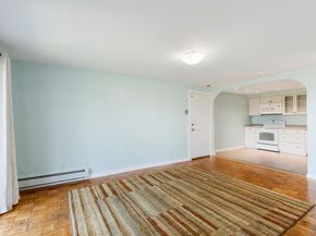 145 Essex Avenue 610, Gloucester MA 01930
