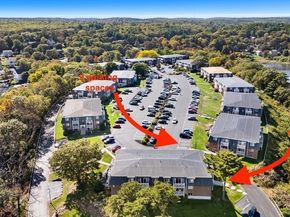 145 Essex Avenue 610, Gloucester MA 01930