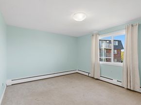 145 Essex Avenue 610, Gloucester MA 01930