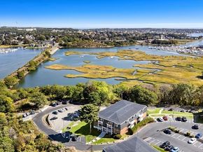 145 Essex Avenue 610, Gloucester MA 01930