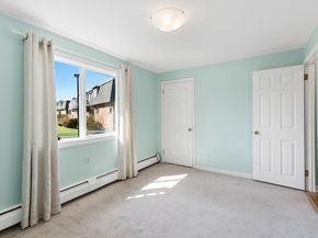 145 Essex Avenue 610, Gloucester MA 01930