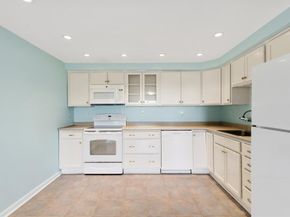 145 Essex Avenue 610, Gloucester MA 01930