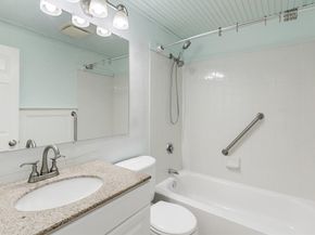 145 Essex Avenue 610, Gloucester MA 01930
