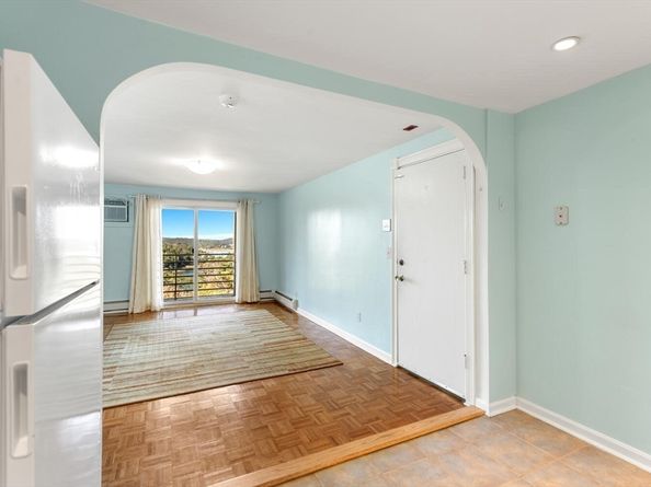 145 Essex Avenue 610, Gloucester MA 01930