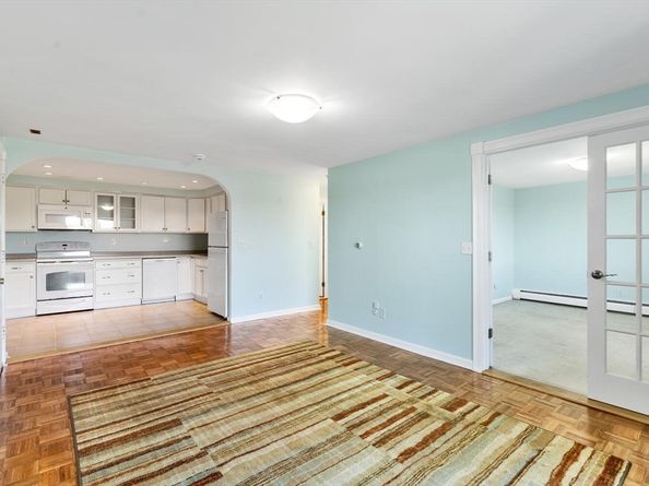 145 Essex Avenue 610, Gloucester MA 01930