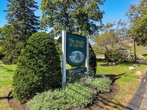 145 Essex Avenue 610, Gloucester MA 01930
