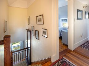 4 Blackhall Ct, Marion MA 02738