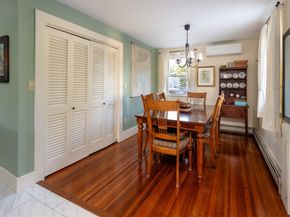 4 Blackhall Ct, Marion MA 02738