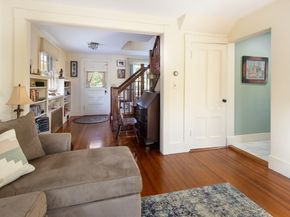 4 Blackhall Ct, Marion MA 02738