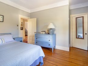 4 Blackhall Ct, Marion MA 02738