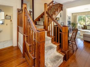 4 Blackhall Ct, Marion MA 02738