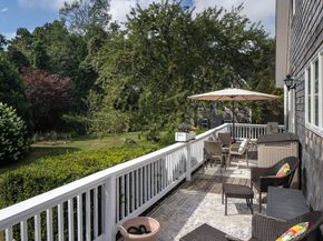 4 Blackhall Ct, Marion MA 02738