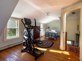 4 Blackhall Ct, Marion MA 02738