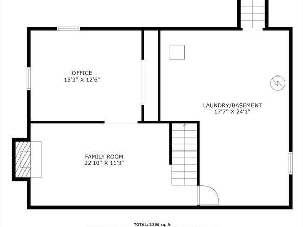 17 Carlisle Rd, Westford MA 01886