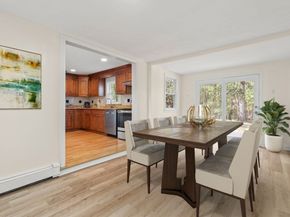 17 Carlisle Rd, Westford MA 01886