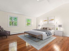17 Carlisle Rd, Westford MA 01886