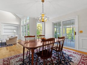 9 Baldwin Court 9, Westborough MA 01581