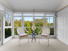 9 Baldwin Court 9, Westborough MA 01581