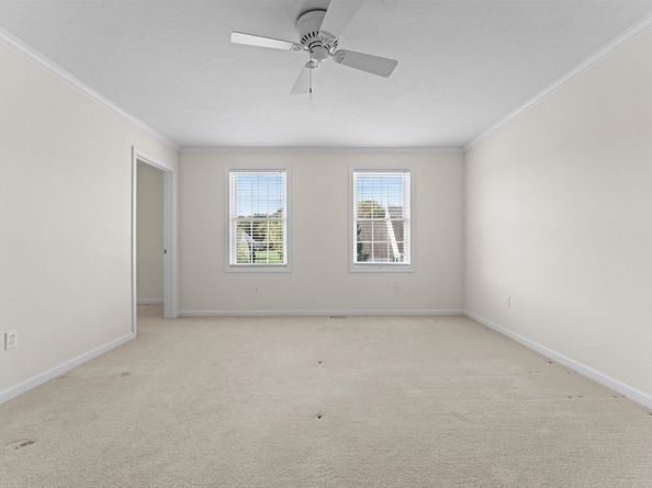 9 Baldwin Court 9, Westborough MA 01581