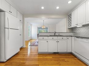 9 Baldwin Court 9, Westborough MA 01581