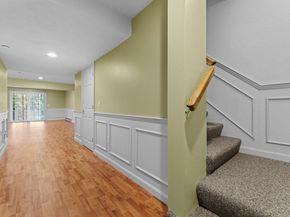9 Baldwin Court 9, Westborough MA 01581